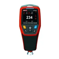 UNI-T UT343D tester de grosime a vopselei