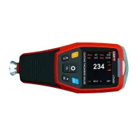 UNI-T UT343D tester de grosime a vopselei
