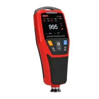 UNI-T UT343D tester de grosime a vopselei