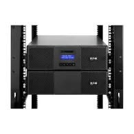 Eaton 9E 11000i Rack6U