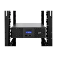 Eaton 9E 6000i Rack3U