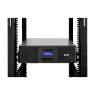 Eaton 9E 6000i Rack3U
