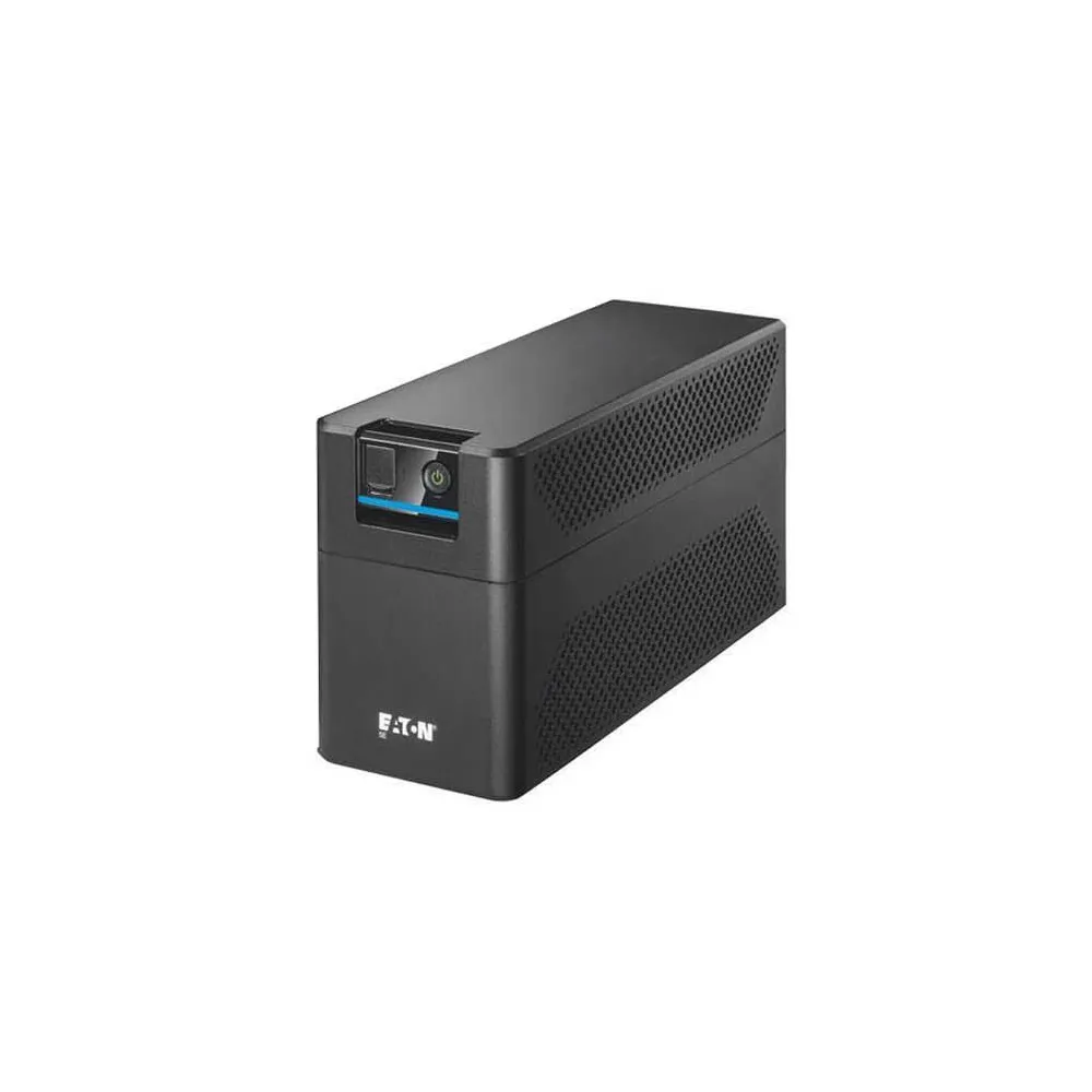 UPS EATON 5E 700 IEC G2