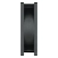 ARCTIC P8 PWM PST Carcasă calculator Ventilator 8 cm Negru