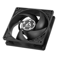 ARCTIC P9 Silent Carcasă calculator Ventilator 9,2 cm Negru 1 buc.