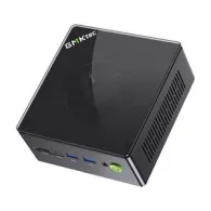 Mini PC GMKtec K8 Ryzen 7 8845HS 32GB RAM + 1TB WIN 11 Pro