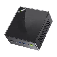 Mini PC GMKtec K8 Ryzen 7 8845HS 32GB RAM + 1TB WIN 11 Pro