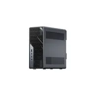 MINIS FORUM 02 Ultra Mini PC Intel Core Ultra 9 285HX CPU, b