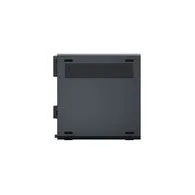 MINIS FORUM 02 Ultra Mini PC Intel Core Ultra 9 285HX CPU, b