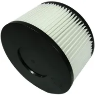 ACCESORIU THK31G-THK30G - FILTRU HEPA