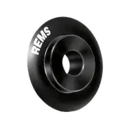 REMS Rola cutit 1 1/4-4" pentru REMS RAS St 381622 R