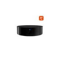 Telecomandă universală IR WiFi Avatto S16 TUYA