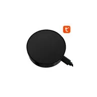 Telecomandă universală IR WiFi Avatto S16 TUYA