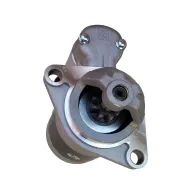 Electromotor (starter) QD114A, 12V, 0.8kW