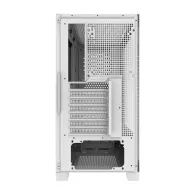 Carcasă pentru computer Darkflash DRX90 (alb)