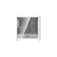 Carcasă pentru computer Darkflash DRX90 (alb)