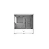 Carcasă pentru computer Darkflash DRX90 (alb)