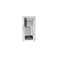 Carcasă pentru computer Darkflash DRX90 (alb)