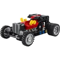 MASINA HOT ROD LEGO30735