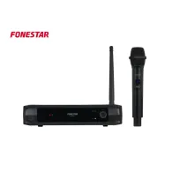 Microfon Wireless de mana Fonestar SONAIR-1M