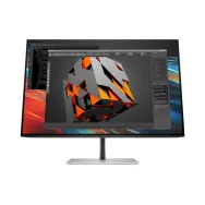 HP Series 7 Pro Monitor Seria 7 Pro WUXGA de 24 in – 724 pn