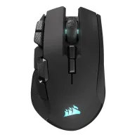 Mouse Gaming Wireless Corsair IRONCLAW SE