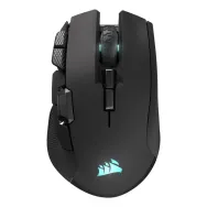 Mouse Gaming Wireless Corsair IRONCLAW SE