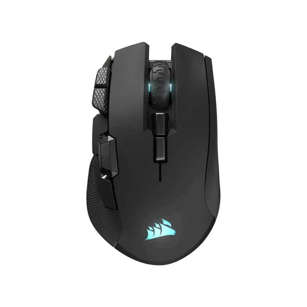 Mouse Gaming Wireless Corsair IRONCLAW SE
