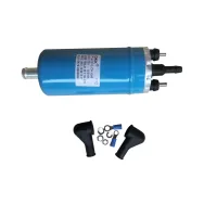 Pompa electrica pentru combustibil DK-046, DC12V, 6A