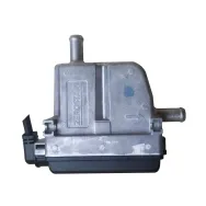 Preincalzitor Motor Phillips & Temro Zerostart 240VAC, 1000W, 4.2A, 50/60Hz