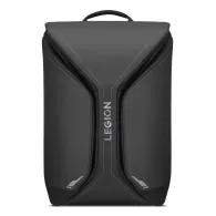 Lenovo GB900 40,6 cm (16") Rucsac Negru