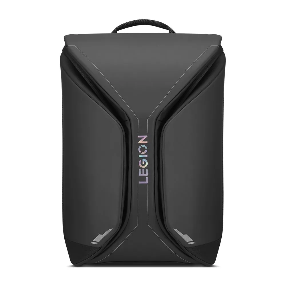 Lenovo GB900 40,6 cm (16") Rucsac Negru