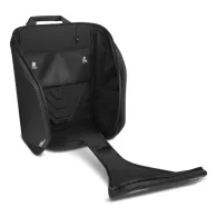 Lenovo GB900 40,6 cm (16") Rucsac Negru