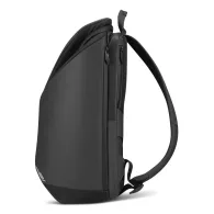 Lenovo GB900 40,6 cm (16") Rucsac Negru