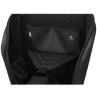 Lenovo GB900 40,6 cm (16") Rucsac Negru