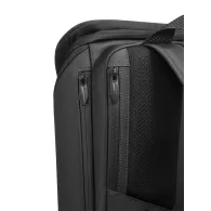 Lenovo GB900 40,6 cm (16") Rucsac Negru