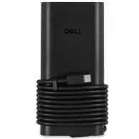 DELL 249YH adaptoare și invertoare de curent De interior 165 W Negru