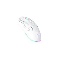 Mouse de gaming Onikuma CW917 (alb)