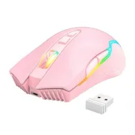 ONIKUMA CW905 Roz 2.4G Wireless Gaming Mouse