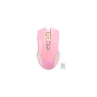 ONIKUMA CW905 Roz 2.4G Wireless Gaming Mouse