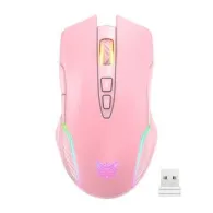 ONIKUMA CW905 Roz 2.4G Wireless Gaming Mouse