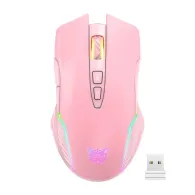 ONIKUMA CW905 Roz 2.4G Wireless Gaming Mouse
