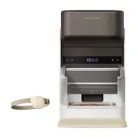 Petlibro Distribuitor de hrană inteligent RFID cu guler, 3L