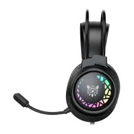 Căști de gaming ONIKUMA X92 (negru)