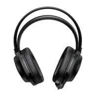 Căști de gaming ONIKUMA X92 (negru)