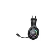 Căști de gaming ONIKUMA X92 (negru)