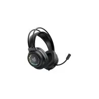 Căști de gaming ONIKUMA X92 (negru)