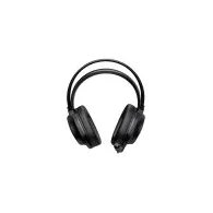 Căști de gaming ONIKUMA X92 (negru)