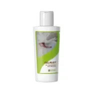 Gelrust Gel de indepartare a ruginei