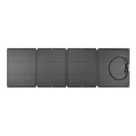 Photovoltaic panel EcoFlow 110W